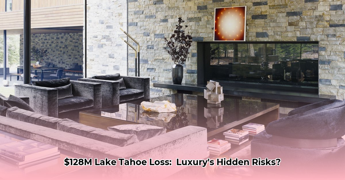 chamath-palihapitiya-house